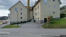 Lägenhet att hyra, Nynäshamn, &lt;span class=&quot;blurred street&quot; onclick=&quot;ProcessAdRequest(4752488)&quot;&gt;&lt;span class=&quot;hint&quot;&gt;Se gatunamn&lt;/span&gt;[xxxxxxxxxx]&lt;/span&gt;