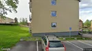 Lägenhet att hyra, Forshaga, &lt;span class=&quot;blurred street&quot; onclick=&quot;ProcessAdRequest(4752550)&quot;&gt;&lt;span class=&quot;hint&quot;&gt;Se gatunamn&lt;/span&gt;[xxxxxxxxxx]&lt;/span&gt;
