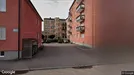 Bostadsrätt till salu, Karlstad, &lt;span class=&quot;blurred street&quot; onclick=&quot;ProcessAdRequest(4752728)&quot;&gt;&lt;span class=&quot;hint&quot;&gt;Se gatunamn&lt;/span&gt;[xxxxxxxxxx]&lt;/span&gt;