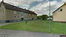 Bostadsrätt till salu, Älmhult, &lt;span class=&quot;blurred street&quot; onclick=&quot;ProcessAdRequest(4752757)&quot;&gt;&lt;span class=&quot;hint&quot;&gt;Se gatunamn&lt;/span&gt;[xxxxxxxxxx]&lt;/span&gt;