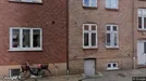 Lägenhet att hyra, Landskrona, &lt;span class=&quot;blurred street&quot; onclick=&quot;ProcessAdRequest(4752853)&quot;&gt;&lt;span class=&quot;hint&quot;&gt;Se gatunamn&lt;/span&gt;[xxxxxxxxxx]&lt;/span&gt;