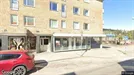 Lägenhet att hyra, Åmål, &lt;span class=&quot;blurred street&quot; onclick=&quot;ProcessAdRequest(4752858)&quot;&gt;&lt;span class=&quot;hint&quot;&gt;Se gatunamn&lt;/span&gt;[xxxxxxxxxx]&lt;/span&gt;