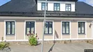 Lägenhet till salu, Sjöbo, &lt;span class=&quot;blurred street&quot; onclick=&quot;ProcessAdRequest(4753158)&quot;&gt;&lt;span class=&quot;hint&quot;&gt;Se gatunamn&lt;/span&gt;[xxxxxxxxxx]&lt;/span&gt;