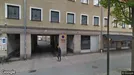 Lägenhet att hyra, Jönköping, &lt;span class=&quot;blurred street&quot; onclick=&quot;ProcessAdRequest(4753345)&quot;&gt;&lt;span class=&quot;hint&quot;&gt;Se gatunamn&lt;/span&gt;[xxxxxxxxxx]&lt;/span&gt;