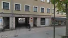 Lägenhet att hyra, Jönköping, Södra Strandgatan<span class="blurred street-number" onclick="ProcessAdRequest(4753345)"><span class="hint">Se väg-nr</span>[xxxxxxxx]</span>