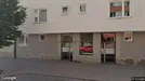 Lägenhet till salu, Kungsholmen, &lt;span class=&quot;blurred street&quot; onclick=&quot;ProcessAdRequest(4753346)&quot;&gt;&lt;span class=&quot;hint&quot;&gt;Se gatunamn&lt;/span&gt;[xxxxxxxxxx]&lt;/span&gt;