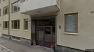 Lägenhet till salu, Johanneberg, &lt;span class=&quot;blurred street&quot; onclick=&quot;ProcessAdRequest(4753390)&quot;&gt;&lt;span class=&quot;hint&quot;&gt;Se gatunamn&lt;/span&gt;[xxxxxxxxxx]&lt;/span&gt;