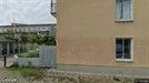 Bostadsrätt till salu, Västerort, &lt;span class=&quot;blurred street&quot; onclick=&quot;ProcessAdRequest(4753440)&quot;&gt;&lt;span class=&quot;hint&quot;&gt;Se gatunamn&lt;/span&gt;[xxxxxxxxxx]&lt;/span&gt;