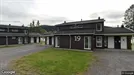 Bostadsrätt till salu, Åre, &lt;span class=&quot;blurred street&quot; onclick=&quot;ProcessAdRequest(4753501)&quot;&gt;&lt;span class=&quot;hint&quot;&gt;Se gatunamn&lt;/span&gt;[xxxxxxxxxx]&lt;/span&gt;