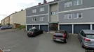 Bostadsrätt till salu, Jönköping, &lt;span class=&quot;blurred street&quot; onclick=&quot;ProcessAdRequest(4753506)&quot;&gt;&lt;span class=&quot;hint&quot;&gt;Se gatunamn&lt;/span&gt;[xxxxxxxxxx]&lt;/span&gt;