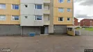 Bostadsrätt till salu, Borlänge, &lt;span class=&quot;blurred street&quot; onclick=&quot;ProcessAdRequest(4753522)&quot;&gt;&lt;span class=&quot;hint&quot;&gt;Se gatunamn&lt;/span&gt;[xxxxxxxxxx]&lt;/span&gt;