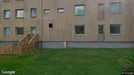 Lägenhet att hyra, Uddevalla, Serenadvägen<span class="blurred street-number" onclick="ProcessAdRequest(4753583)"><span class="hint">Se väg-nummer</span>[xxxxxxxxxxxx]</span>