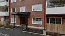 Lägenhet till salu, Söderort, &lt;span class=&quot;blurred street&quot; onclick=&quot;ProcessAdRequest(4753652)&quot;&gt;&lt;span class=&quot;hint&quot;&gt;Se gatunamn&lt;/span&gt;[xxxxxxxxxx]&lt;/span&gt;