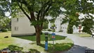 Lägenhet att hyra, Örgryte-Härlanda, Helleforsgatan<span class="blurred street-number" onclick="ProcessAdRequest(4753688)"><span class="hint">Se väg-nr</span>[xxxxxxxx]</span>