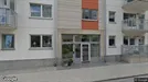 Bostadsrätt till salu, Limhamn/Bunkeflo, &lt;span class=&quot;blurred street&quot; onclick=&quot;ProcessAdRequest(4753751)&quot;&gt;&lt;span class=&quot;hint&quot;&gt;Se gatunamn&lt;/span&gt;[xxxxxxxxxx]&lt;/span&gt;