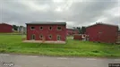 Bostadsrätt till salu, Sundsvall, &lt;span class=&quot;blurred street&quot; onclick=&quot;ProcessAdRequest(4753762)&quot;&gt;&lt;span class=&quot;hint&quot;&gt;Se gatunamn&lt;/span&gt;[xxxxxxxxxx]&lt;/span&gt;