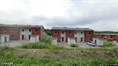Bostadsrätt till salu, Sundsvall, &lt;span class=&quot;blurred street&quot; onclick=&quot;ProcessAdRequest(4753763)&quot;&gt;&lt;span class=&quot;hint&quot;&gt;Se gatunamn&lt;/span&gt;[xxxxxxxxxx]&lt;/span&gt;