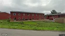 Bostadsrätt till salu, Sundsvall, &lt;span class=&quot;blurred street&quot; onclick=&quot;ProcessAdRequest(4753766)&quot;&gt;&lt;span class=&quot;hint&quot;&gt;Se gatunamn&lt;/span&gt;[xxxxxxxxxx]&lt;/span&gt;