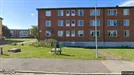 Lägenhet att hyra, Norrköping, &lt;span class=&quot;blurred street&quot; onclick=&quot;ProcessAdRequest(4754005)&quot;&gt;&lt;span class=&quot;hint&quot;&gt;Se gatunamn&lt;/span&gt;[xxxxxxxxxx]&lt;/span&gt;