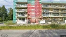 Lägenhet att hyra, Eskilstuna, Gesällgränd<span class="blurred street-number" onclick="ProcessAdRequest(4754055)"><span class="hint">Se väg-nr</span>[xxxxxxxx]</span>