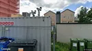 Lägenhet att hyra, Eskilstuna, Gesällgränd<span class="blurred street-number" onclick="ProcessAdRequest(4754071)"><span class="hint">Se väg-nr</span>[xxxxxxxx]</span>