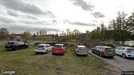 Lägenhet att hyra, Eskilstuna, Gesällgränd<span class="blurred street-number" onclick="ProcessAdRequest(4754074)"><span class="hint">Se väg-nr</span>[xxxxxxxx]</span>