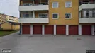 Bostadsrätt till salu, Huddinge, Trångsund, &lt;span class=&quot;blurred street&quot; onclick=&quot;ProcessAdRequest(4754424)&quot;&gt;&lt;span class=&quot;hint&quot;&gt;Se gatunamn&lt;/span&gt;[xxxxxxxxxx]&lt;/span&gt;