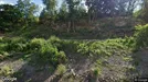 Bostadsrätt till salu, Mölndal, &lt;span class=&quot;blurred street&quot; onclick=&quot;ProcessAdRequest(4754493)&quot;&gt;&lt;span class=&quot;hint&quot;&gt;Se gatunamn&lt;/span&gt;[xxxxxxxxxx]&lt;/span&gt;
