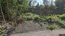 Bostadsrätt till salu, Mölndal, &lt;span class=&quot;blurred street&quot; onclick=&quot;ProcessAdRequest(4754508)&quot;&gt;&lt;span class=&quot;hint&quot;&gt;Se gatunamn&lt;/span&gt;[xxxxxxxxxx]&lt;/span&gt;