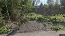 Bostadsrätt till salu, Mölndal, &lt;span class=&quot;blurred street&quot; onclick=&quot;ProcessAdRequest(4754509)&quot;&gt;&lt;span class=&quot;hint&quot;&gt;Se gatunamn&lt;/span&gt;[xxxxxxxxxx]&lt;/span&gt;