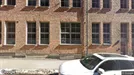 Bostadsrätt till salu, Norrköping, &lt;span class=&quot;blurred street&quot; onclick=&quot;ProcessAdRequest(4754520)&quot;&gt;&lt;span class=&quot;hint&quot;&gt;Se gatunamn&lt;/span&gt;[xxxxxxxxxx]&lt;/span&gt;
