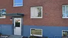 Bostadsrätt till salu, Trollhättan, &lt;span class=&quot;blurred street&quot; onclick=&quot;ProcessAdRequest(4754547)&quot;&gt;&lt;span class=&quot;hint&quot;&gt;Se gatunamn&lt;/span&gt;[xxxxxxxxxx]&lt;/span&gt;
