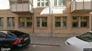 Lägenhet att hyra, Uddevalla, Södergatan<span class="blurred street-number" onclick="ProcessAdRequest(4754690)"><span class="hint">Se väg-nr</span>[xxxxxxxx]</span>