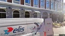 Lägenhet till salu, Helsingborg, Norra Storgatan<span class="blurred street-number" onclick="ProcessAdRequest(4754707)"><span class="hint">Se väg-nr</span>[xxxxxxxx]</span>