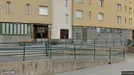 Bostadsrätt till salu, Järfälla, &lt;span class=&quot;blurred street&quot; onclick=&quot;ProcessAdRequest(4754962)&quot;&gt;&lt;span class=&quot;hint&quot;&gt;Se gatunamn&lt;/span&gt;[xxxxxxxxxx]&lt;/span&gt;
