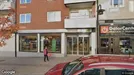 Lägenhet att hyra, Torsby, &lt;span class=&quot;blurred street&quot; onclick=&quot;ProcessAdRequest(4755186)&quot;&gt;&lt;span class=&quot;hint&quot;&gt;Se gatunamn&lt;/span&gt;[xxxxxxxxxx]&lt;/span&gt;