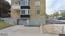 Lägenhet till salu, Kalmar, &lt;span class=&quot;blurred street&quot; onclick=&quot;ProcessAdRequest(4755749)&quot;&gt;&lt;span class=&quot;hint&quot;&gt;Se gatunamn&lt;/span&gt;[xxxxxxxxxx]&lt;/span&gt;