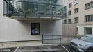 Lägenhet till salu, Borås, &lt;span class=&quot;blurred street&quot; onclick=&quot;ProcessAdRequest(4755756)&quot;&gt;&lt;span class=&quot;hint&quot;&gt;Se gatunamn&lt;/span&gt;[xxxxxxxxxx]&lt;/span&gt;