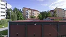 Lägenhet till salu, Haninge, &lt;span class=&quot;blurred street&quot; onclick=&quot;ProcessAdRequest(4755770)&quot;&gt;&lt;span class=&quot;hint&quot;&gt;Se gatunamn&lt;/span&gt;[xxxxxxxxxx]&lt;/span&gt;