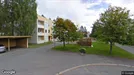 Lägenhet till salu, Skellefteå, &lt;span class=&quot;blurred street&quot; onclick=&quot;ProcessAdRequest(4755784)&quot;&gt;&lt;span class=&quot;hint&quot;&gt;Se gatunamn&lt;/span&gt;[xxxxxxxxxx]&lt;/span&gt;