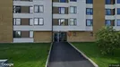 Lägenhet till salu, Mölndal, &lt;span class=&quot;blurred street&quot; onclick=&quot;ProcessAdRequest(4755786)&quot;&gt;&lt;span class=&quot;hint&quot;&gt;Se gatunamn&lt;/span&gt;[xxxxxxxxxx]&lt;/span&gt;