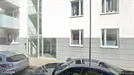 Lägenhet till salu, Malmö Centrum, &lt;span class=&quot;blurred street&quot; onclick=&quot;ProcessAdRequest(4755809)&quot;&gt;&lt;span class=&quot;hint&quot;&gt;Se gatunamn&lt;/span&gt;[xxxxxxxxxx]&lt;/span&gt;