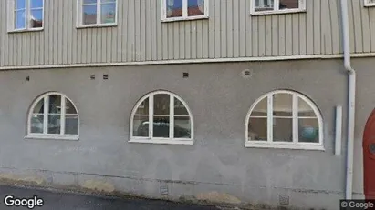 Lägenheter till salu i Göteborg Östra - Bild från Google Street View