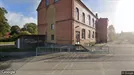 Lägenhet att hyra, Klippan, &lt;span class=&quot;blurred street&quot; onclick=&quot;ProcessAdRequest(4756081)&quot;&gt;&lt;span class=&quot;hint&quot;&gt;Se gatunamn&lt;/span&gt;[xxxxxxxxxx]&lt;/span&gt;