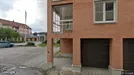Lägenhet att hyra, Sundsvall, &lt;span class=&quot;blurred street&quot; onclick=&quot;ProcessAdRequest(4756159)&quot;&gt;&lt;span class=&quot;hint&quot;&gt;Se gatunamn&lt;/span&gt;[xxxxxxxxxx]&lt;/span&gt;