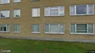 Lägenhet att hyra, Flen, &lt;span class=&quot;blurred street&quot; onclick=&quot;ProcessAdRequest(4756266)&quot;&gt;&lt;span class=&quot;hint&quot;&gt;Se gatunamn&lt;/span&gt;[xxxxxxxxxx]&lt;/span&gt;