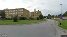 Lägenhet att hyra, Flen, &lt;span class=&quot;blurred street&quot; onclick=&quot;ProcessAdRequest(4756270)&quot;&gt;&lt;span class=&quot;hint&quot;&gt;Se gatunamn&lt;/span&gt;[xxxxxxxxxx]&lt;/span&gt;