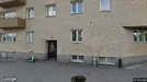 Lägenhet att hyra, Eskilstuna, &lt;span class=&quot;blurred street&quot; onclick=&quot;ProcessAdRequest(4756309)&quot;&gt;&lt;span class=&quot;hint&quot;&gt;Se gatunamn&lt;/span&gt;[xxxxxxxxxx]&lt;/span&gt;