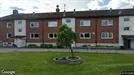 Lägenhet att hyra, Ulricehamn, Blidsberg, &lt;span class=&quot;blurred street&quot; onclick=&quot;ProcessAdRequest(4756423)&quot;&gt;&lt;span class=&quot;hint&quot;&gt;Se gatunamn&lt;/span&gt;[xxxxxxxxxx]&lt;/span&gt;