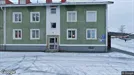 Lägenhet att hyra, Vännäs, Vintergatan<span class="blurred street-number" onclick="ProcessAdRequest(4756616)"><span class="hint">Se väg-nr</span>[xxxxxxxx]</span>